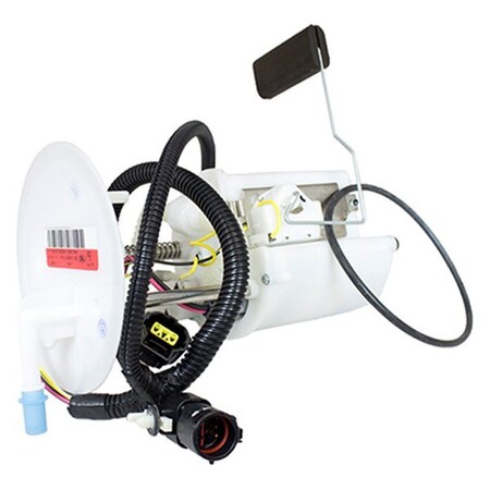 Motorcraft 00 Ford Taurus 3.0L V6 Fuel Pump, Pfs244 PFS244